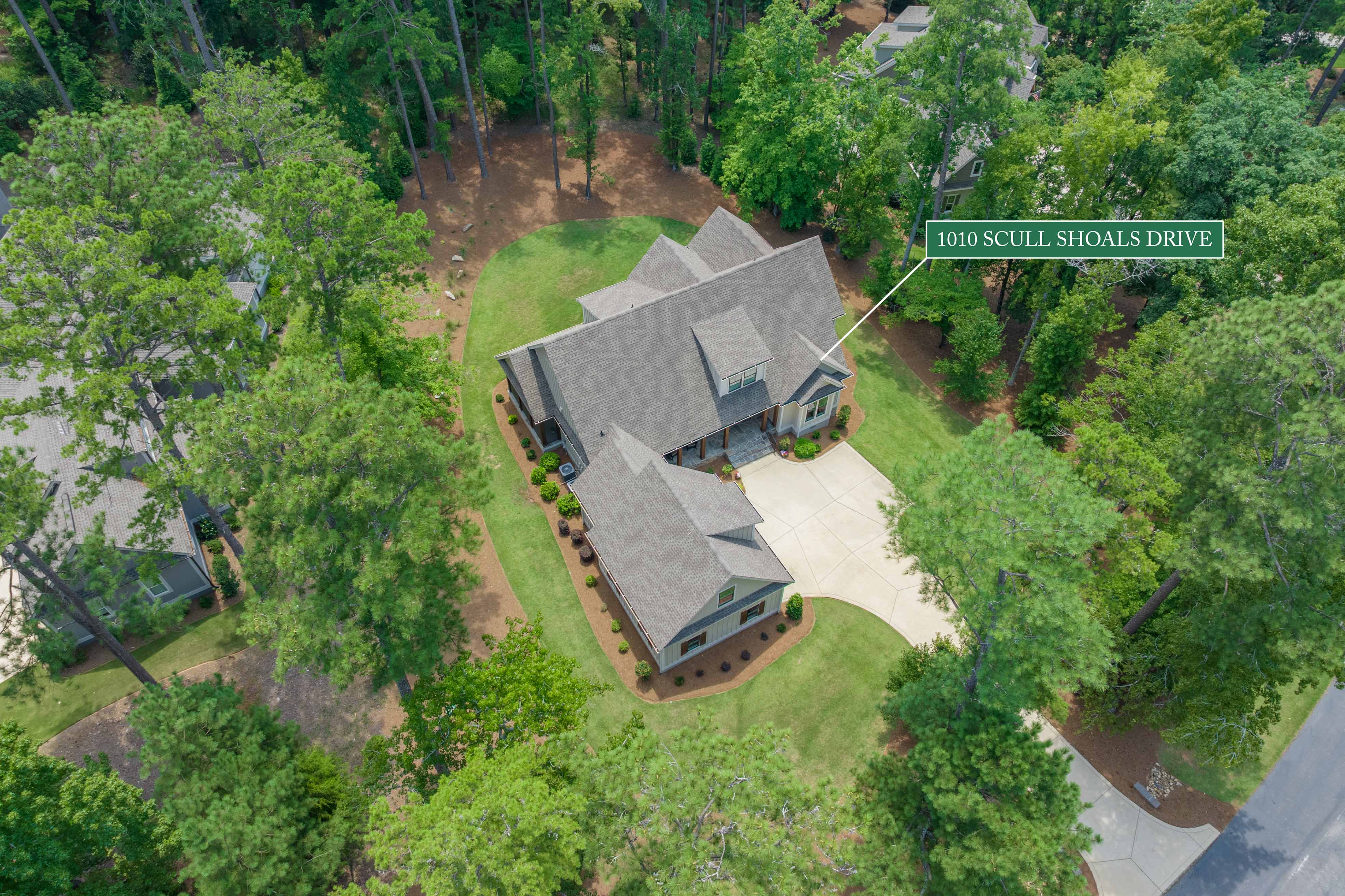1010 Scull Shoals Drive image 44